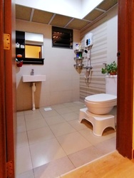 Blk 334C Anchorvale Crescent (Sengkang), HDB 3 Rooms #212055531